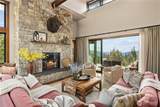 40 Eagle Ridge Drive - Photo 8