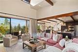 40 Eagle Ridge Drive - Photo 9