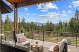 40 Eagle Ridge Drive - Photo 10