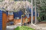9165 45th Avenue - Photo 1