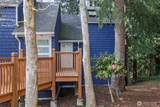 9165 45th Avenue - Photo 2