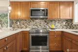 9165 45th Avenue - Photo 15