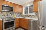 9165 45th Avenue - Photo 16