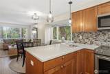 9165 45th Avenue - Photo 17