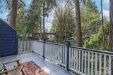 9165 45th Avenue - Photo 19