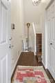 9165 45th Avenue - Photo 3