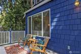 9165 45th Avenue - Photo 21