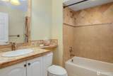 9165 45th Avenue - Photo 23