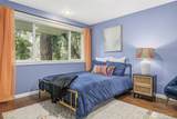 9165 45th Avenue - Photo 25
