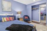 9165 45th Avenue - Photo 27