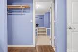 9165 45th Avenue - Photo 28