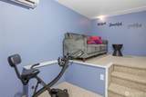 9165 45th Avenue - Photo 29