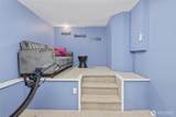 9165 45th Avenue - Photo 31