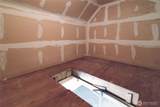 9165 45th Avenue - Photo 35