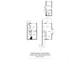 9165 45th Avenue - Photo 39