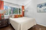 9165 45th Avenue - Photo 5