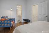 9165 45th Avenue - Photo 6
