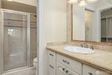 9165 45th Avenue - Photo 7