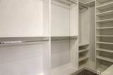 9165 45th Avenue - Photo 8