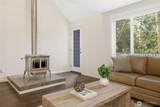 9165 45th Avenue - Photo 9