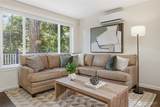 9165 45th Avenue - Photo 10