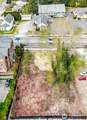 1725 Meridian Avenue - Photo 1
