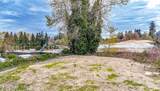 1725 Meridian Avenue - Photo 11