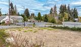 1725 Meridian Avenue - Photo 12