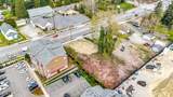 1725 Meridian Avenue - Photo 14