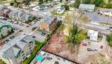 1725 Meridian Avenue - Photo 15