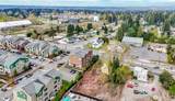 1725 Meridian Avenue - Photo 16