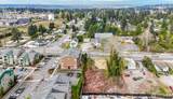 1725 Meridian Avenue - Photo 17