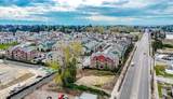1725 Meridian Avenue - Photo 23