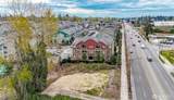 1725 Meridian Avenue - Photo 25