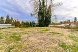1725 Meridian Avenue - Photo 4