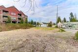 1725 Meridian Avenue - Photo 5