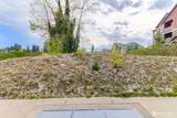 1725 Meridian Avenue - Photo 6