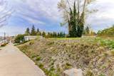 1725 Meridian Avenue - Photo 7