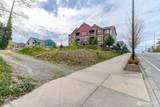 1725 Meridian Avenue - Photo 8