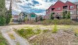 1725 Meridian Avenue - Photo 9