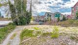1725 Meridian Avenue - Photo 10