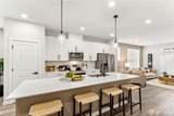 16111 36th Avenue - Photo 2
