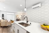 16111 36th Avenue - Photo 11