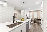 16111 36th Avenue - Photo 12