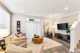 16111 36th Avenue - Photo 13