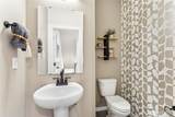 16111 36th Avenue - Photo 14