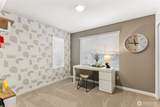16111 36th Avenue - Photo 15
