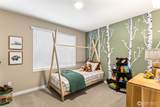 16111 36th Avenue - Photo 16
