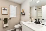 16111 36th Avenue - Photo 17
