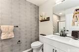 16111 36th Avenue - Photo 18